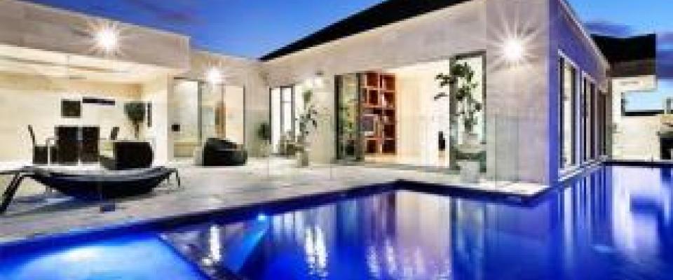 Release the Equity in your home