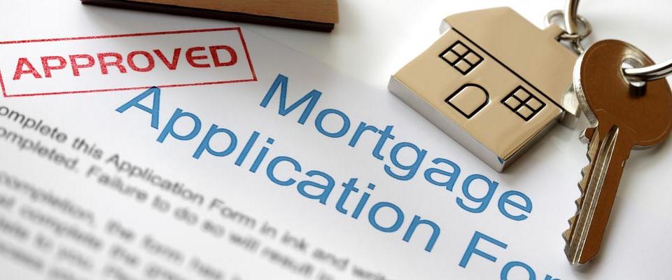 Specialised Mortgage Broking