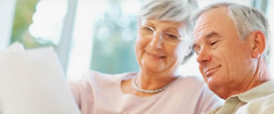 Choose the right Investment Loan